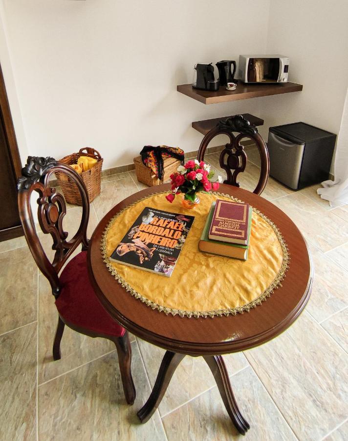 Quinta Dos Padrinhos - Suites In The Heart Of The Douro Lamego Exterior photo