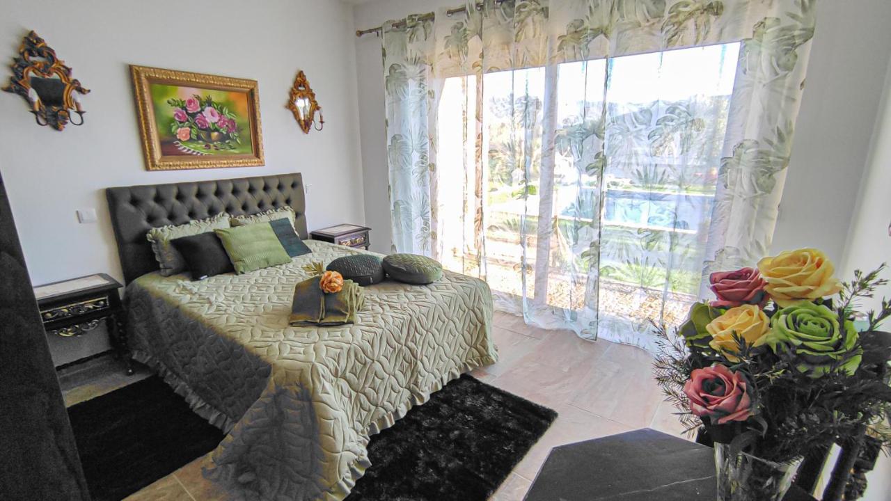 Quinta Dos Padrinhos - Suites In The Heart Of The Douro Lamego Exterior photo